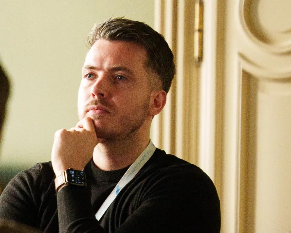 Proč vidět jen dítě či dospívajícího bez rodinného systému v terapii nestačí?